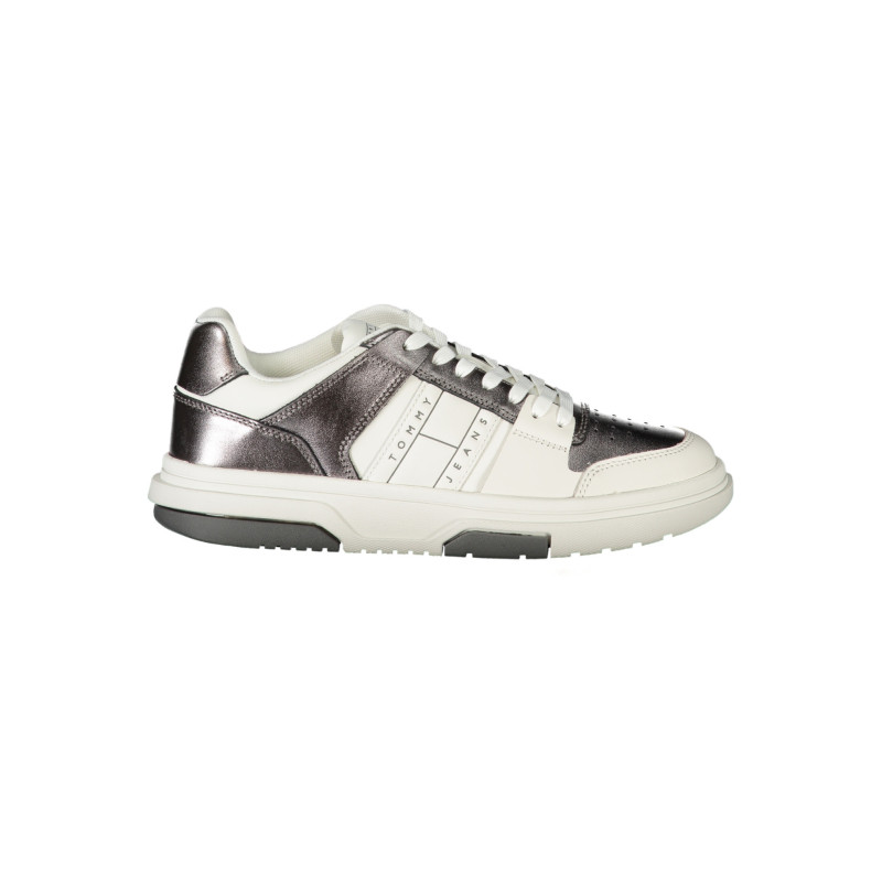 Tommy hilfiger sneakers EN0EN02591 White