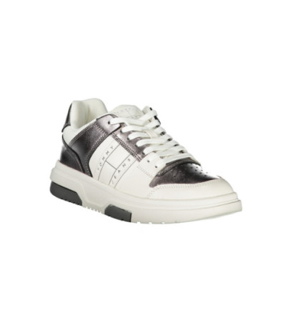 Tommy hilfiger sneakers EN0EN02591 White