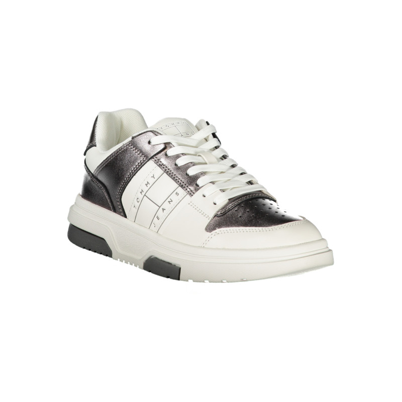 Tommy hilfiger sneakers EN0EN02591 White