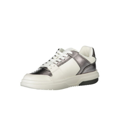 Tommy hilfiger sneakers EN0EN02591 White