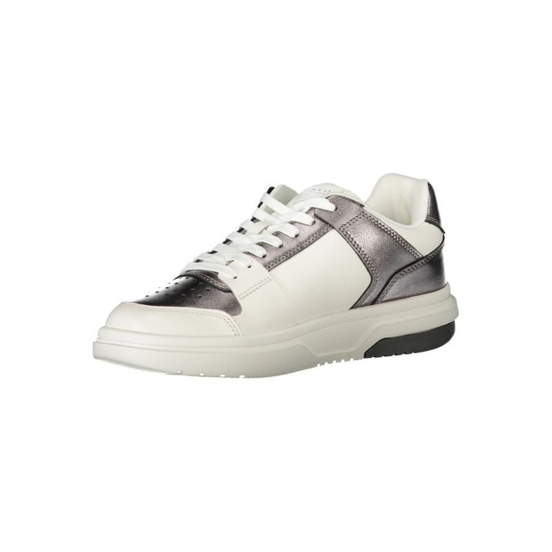 Tommy hilfiger sneakers EN0EN02591 White