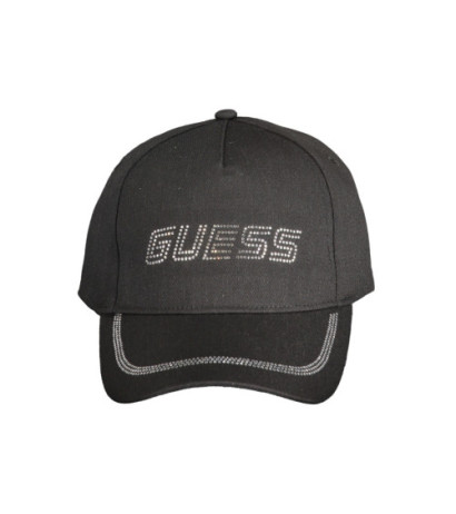 Guess jeans cap V4GZ00WFKN0...