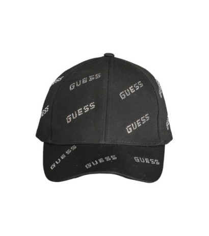 Guess jeans cap V4RZ03WFKN0...