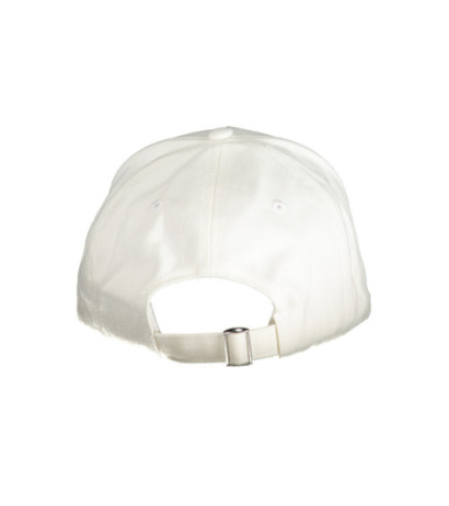 Guess jeans cap W4GZ19WEGD0 White