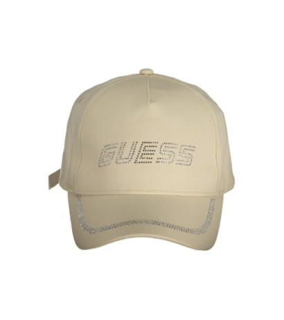 Guess jeans cap V4GZ00WFKN0...