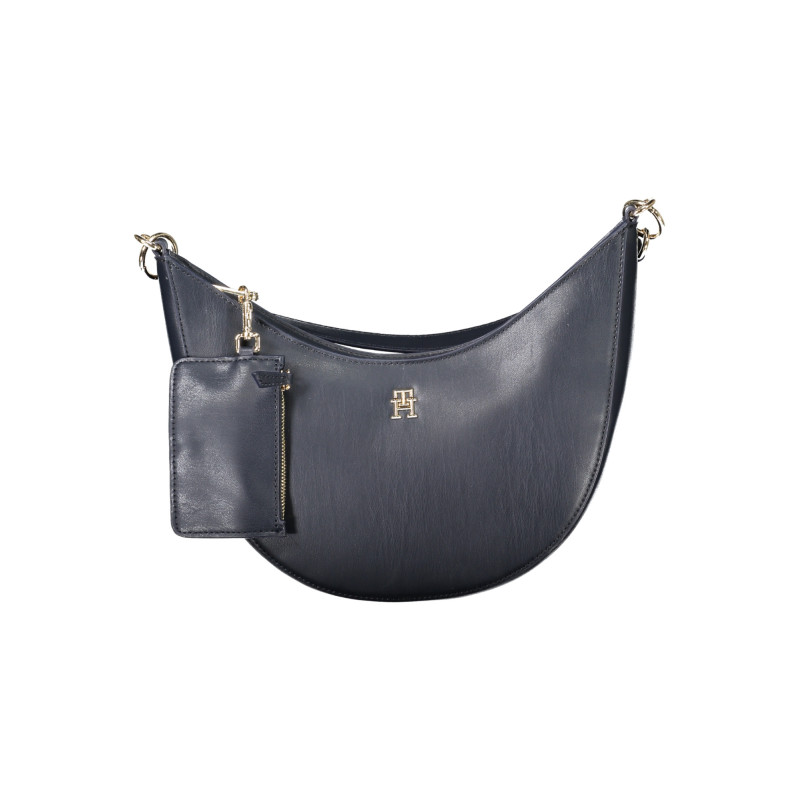 Tommy hilfiger handbag AW0AW16437 Blue