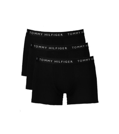 Tommy hilfiger underwear...