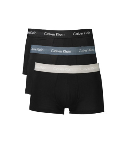 Calvin klein underwear...