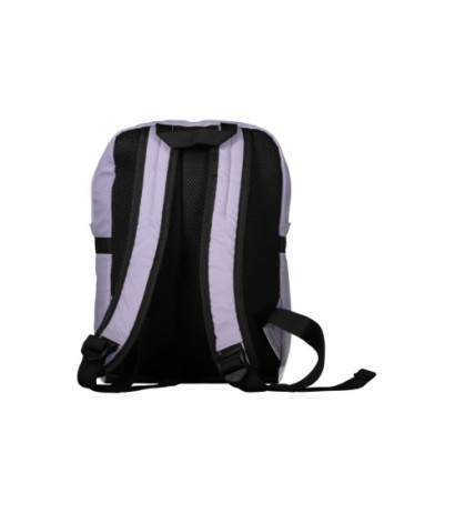 K-way bag K3122TWSMALLLAON Violet