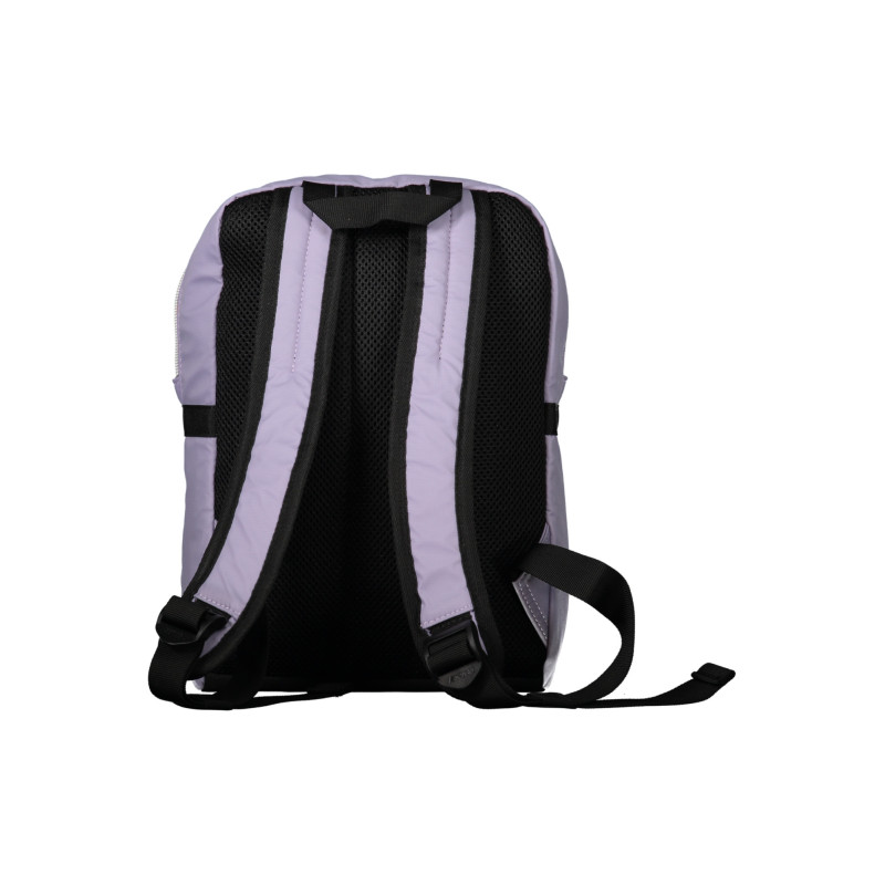 K-way bag K3122TWSMALLLAON Violet