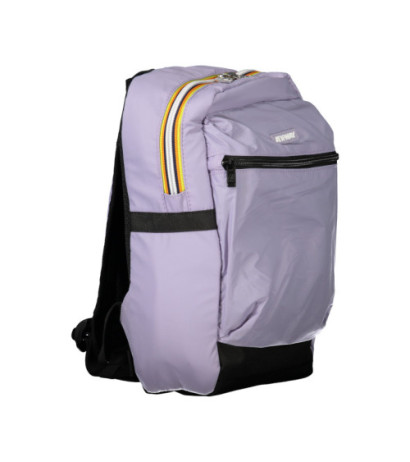 K-way bag K3122TWSMALLLAON Violet