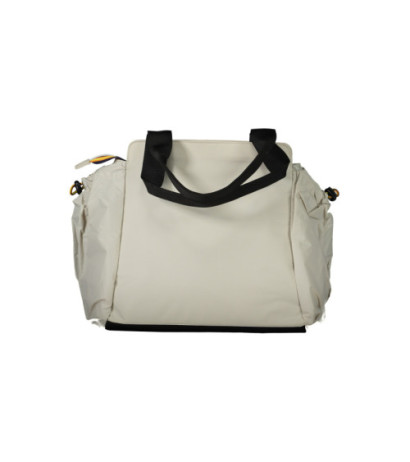 K-way handbag K8125ZWAISY Grey