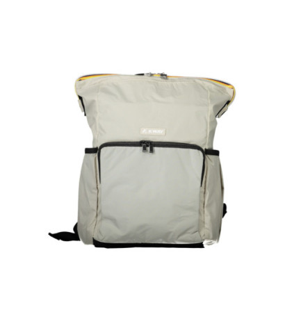 K-way bag K7118HWMAIZY Grey