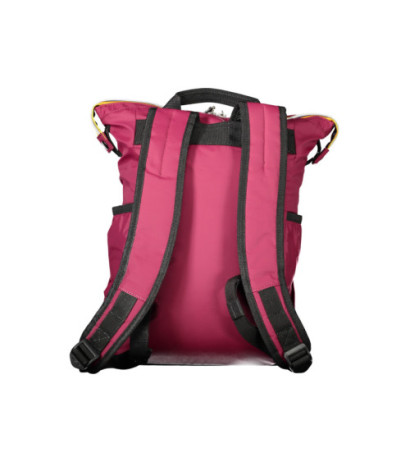 K-way bag K7118HWMAIZY Violet