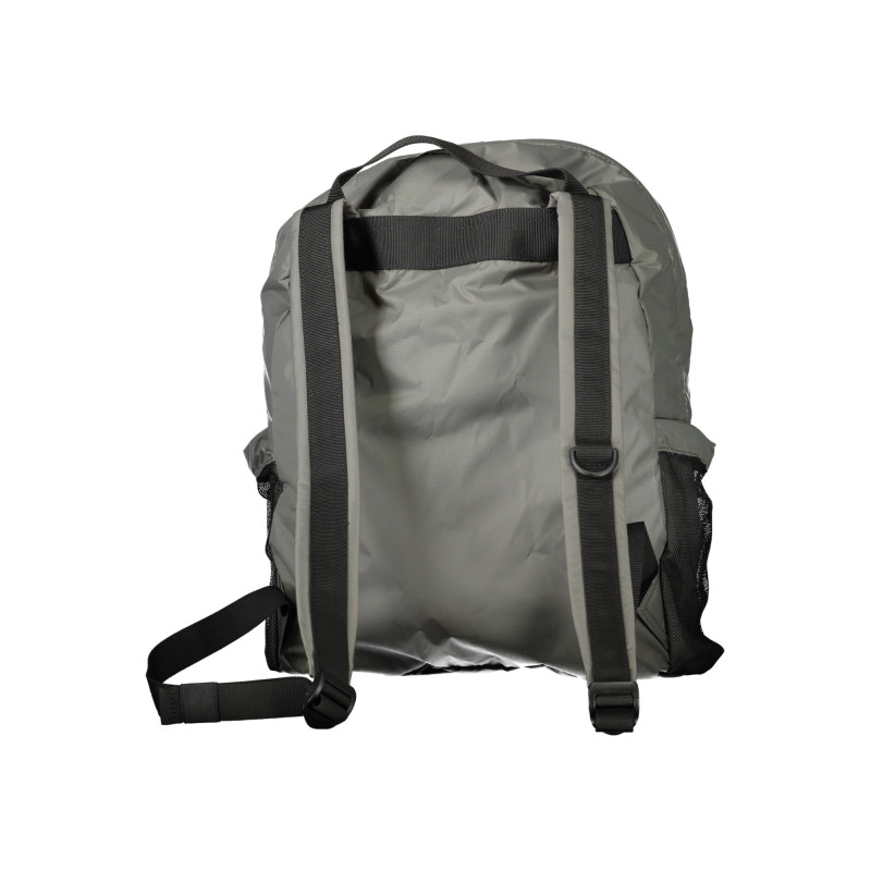 K-way bag K1128BWLEVRAI3MICHEL Green
