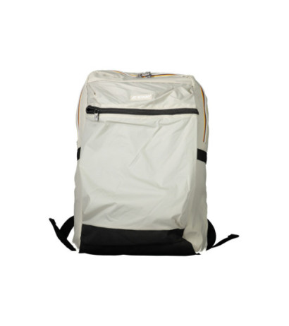 K-way bag K2116RWLAON Grey