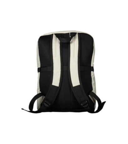 K-way bag K2116RWLAON Grey