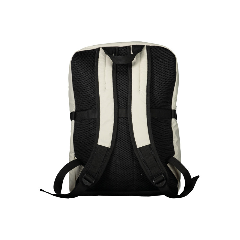 K-way bag K2116RWLAON Grey