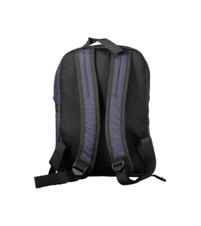 K-way bag K3122TWSMALLLAON Blue