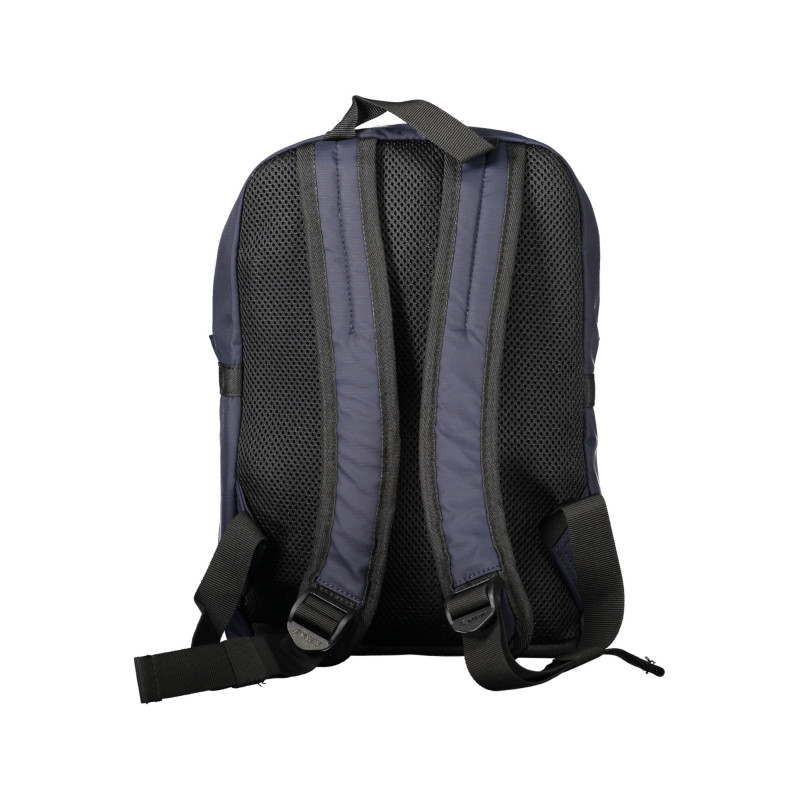 K-way bag K3122TWSMALLLAON Blue