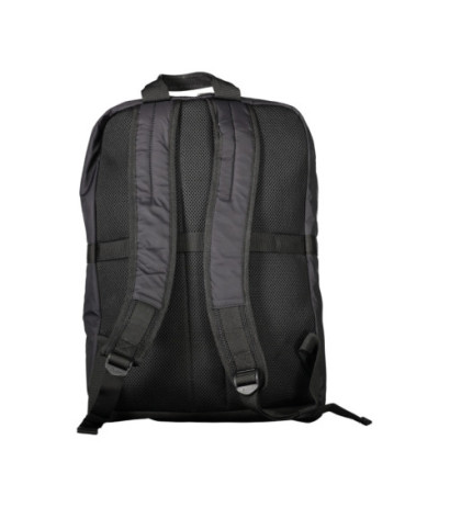 K-way bag K2116RWLAON Black