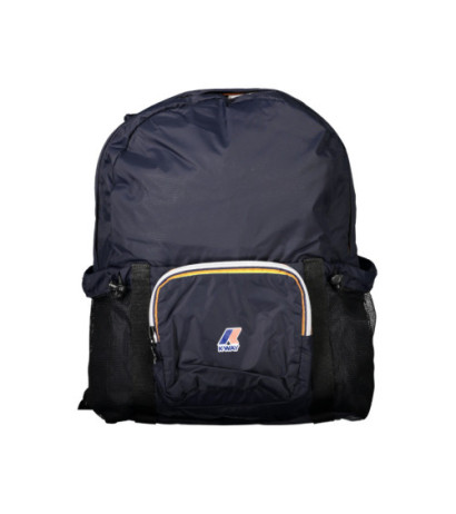 K-way bag...