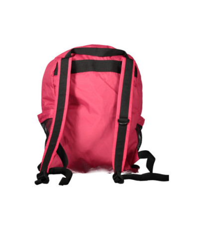 K-way bag K1128BWLEVRAI3MICHEL Pink