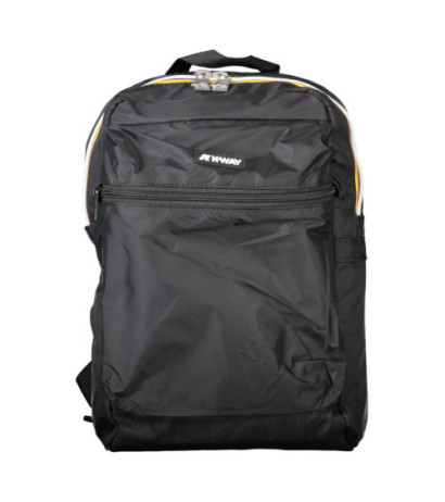 K-way bag K3122TWSMALLLAON...