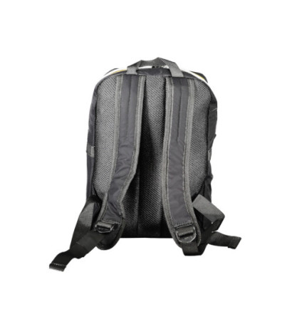 K-way bag K3122TWSMALLLAON Black