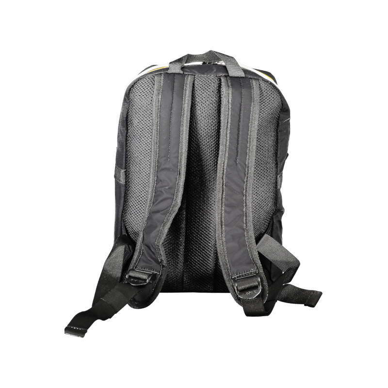 K-way bag K3122TWSMALLLAON Black