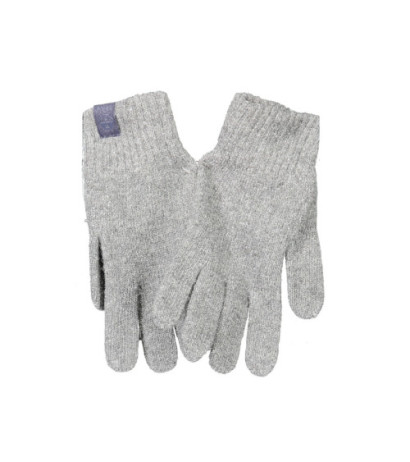 North sails gloves...