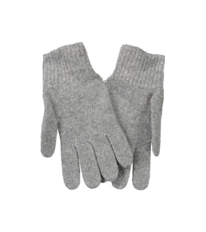 North sails gloves 623291000 Grey