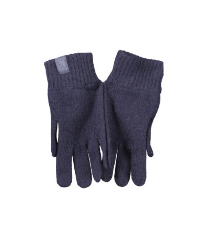 North sails gloves...