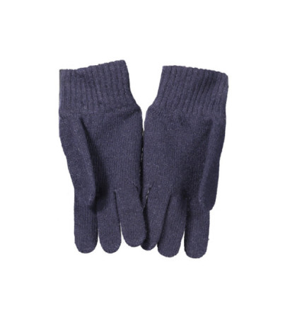 North sails gloves 623291000 Blue