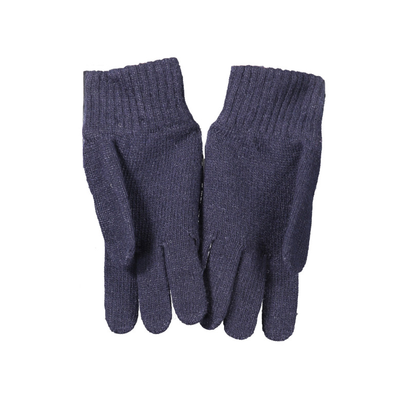 North sails gloves 623291000 Blue