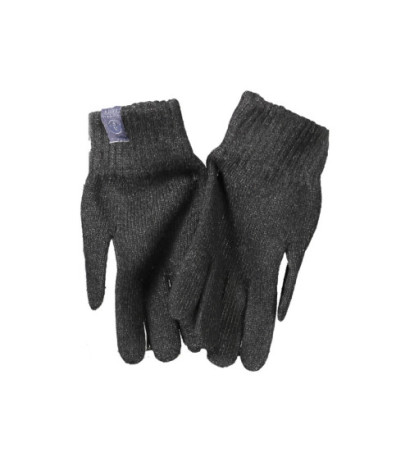 North sails gloves...