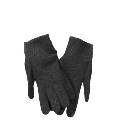 North sails gloves 623291000 Black