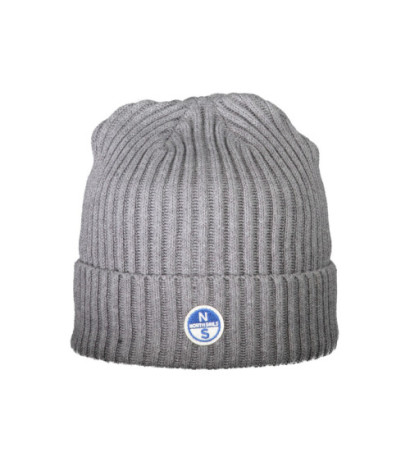 North sails cap 623285000 Grey