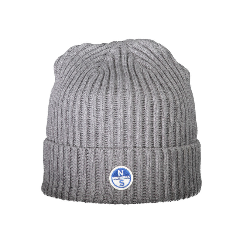 North sails cap 623285000 Grey