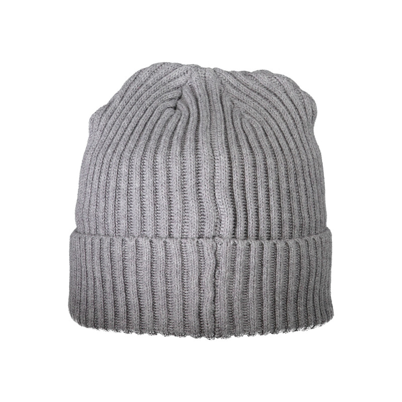 North sails cap 623285000 Grey