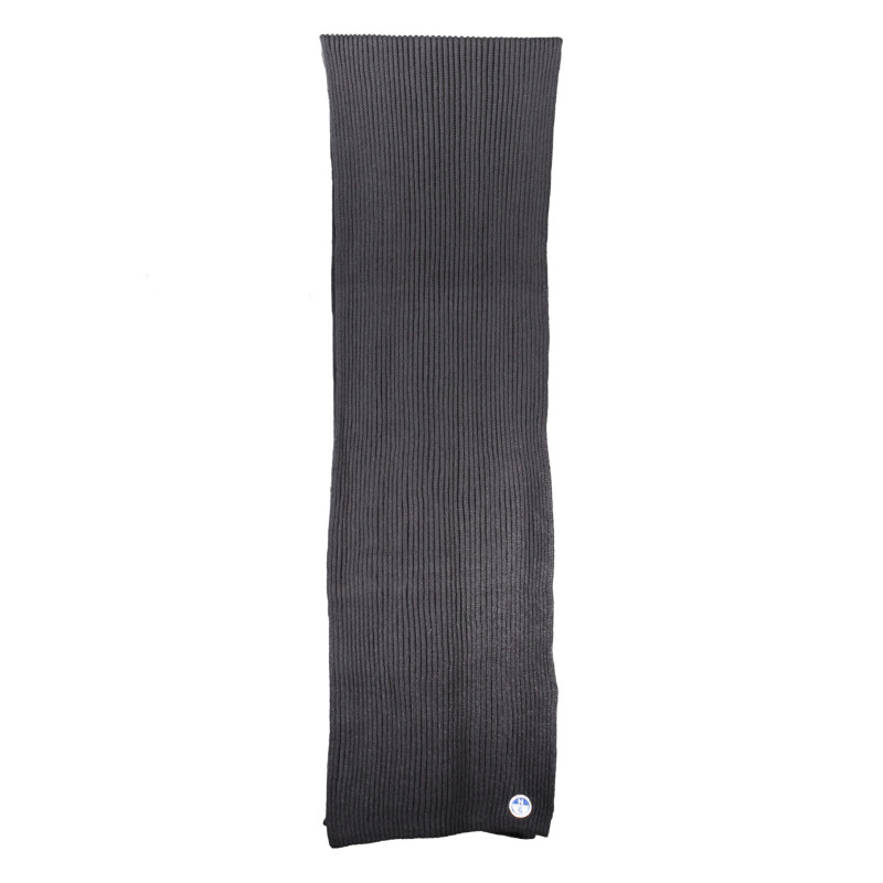 North sails scarf 623286000 Black