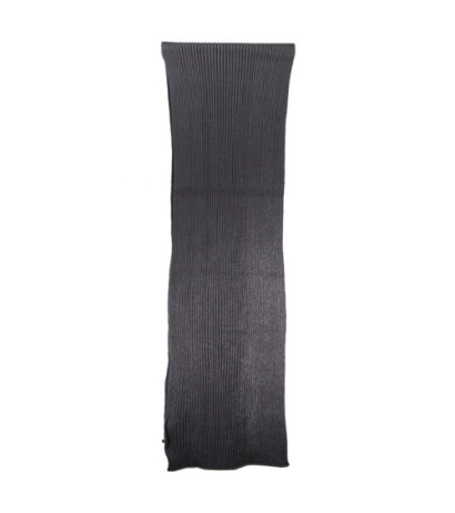 North sails scarf 623286000 Black