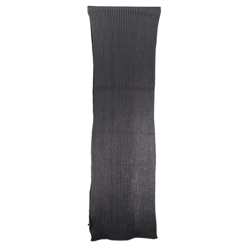 North sails scarf 623286000 Black