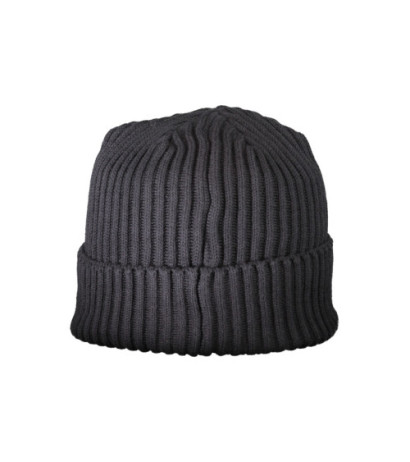 North sails cap 623285000 Black