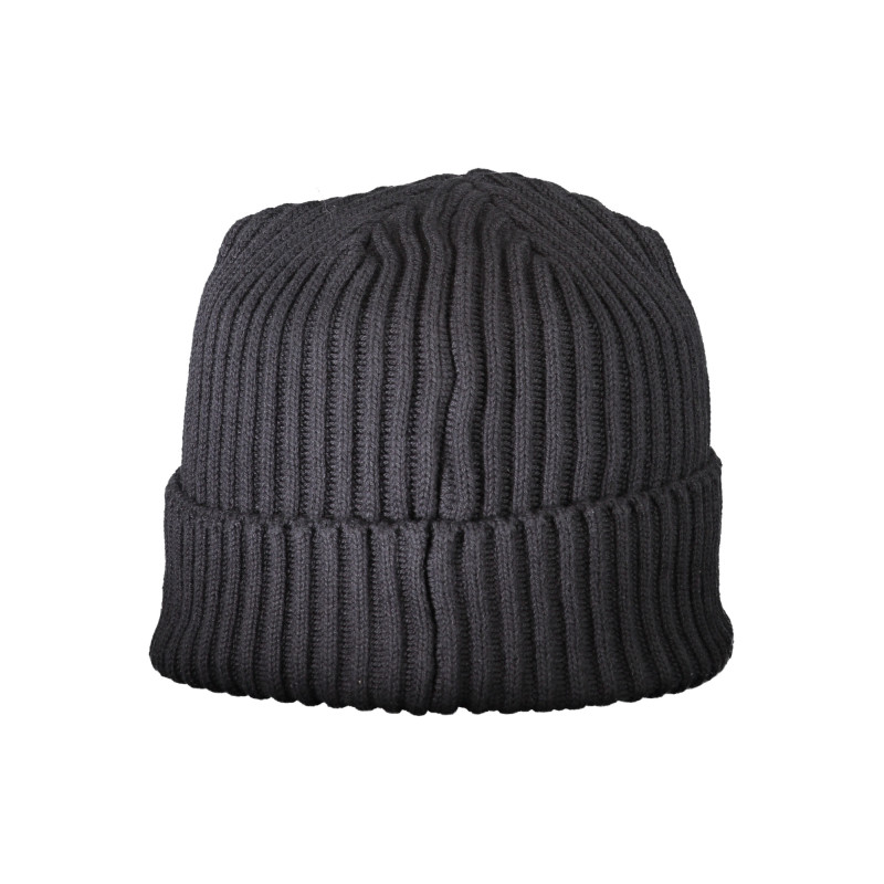 North sails cap 623285000 Black