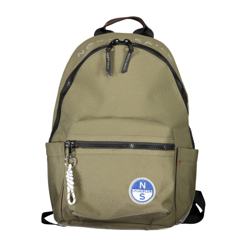 North sails bag 631042000 Green
