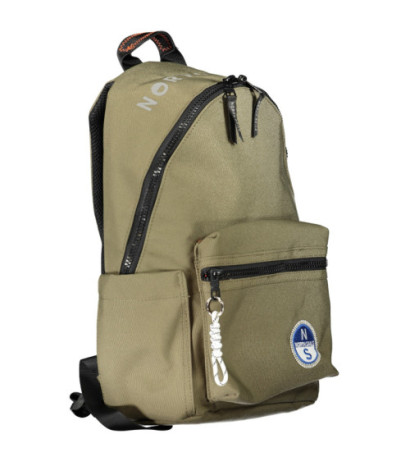 North sails bag 631042000 Green
