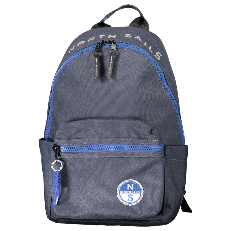 North sails bag 631042000 Blue