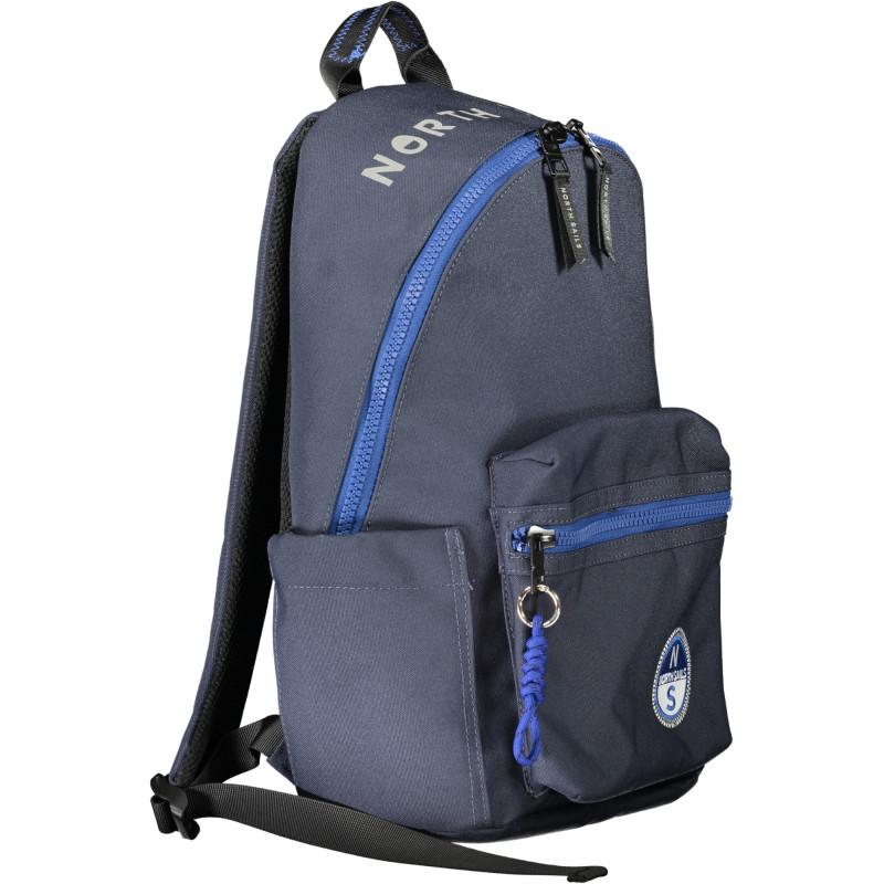 North sails bag 631042000 Blue