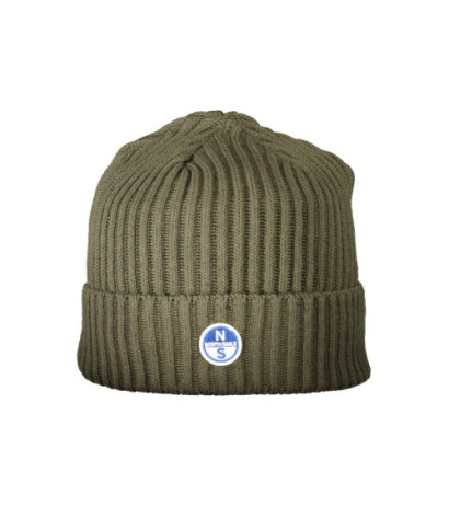 North sails cap 623285000...